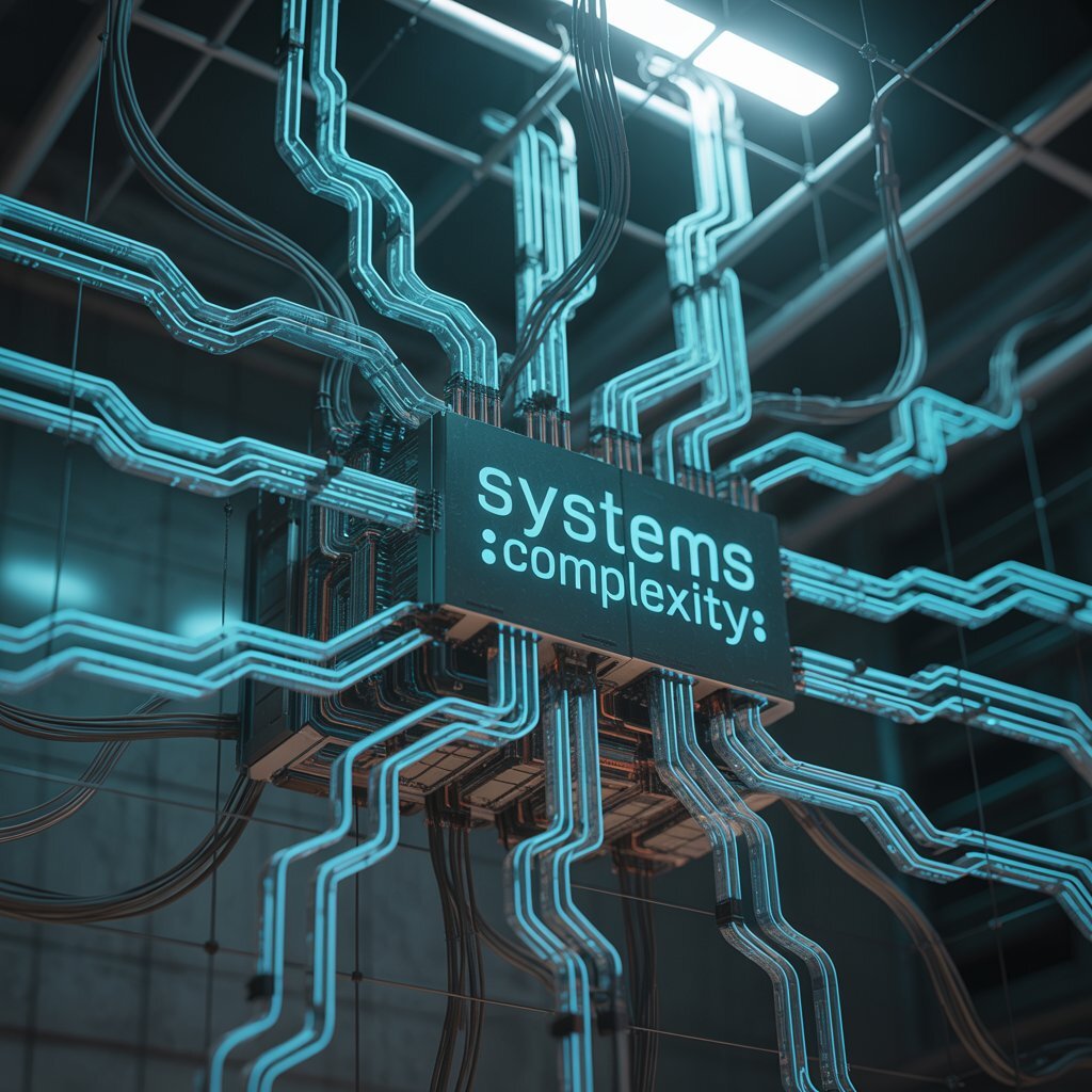 More information about "Increasingly complex digital healthcare systems: supporting safer care or contributing to patient harm?"