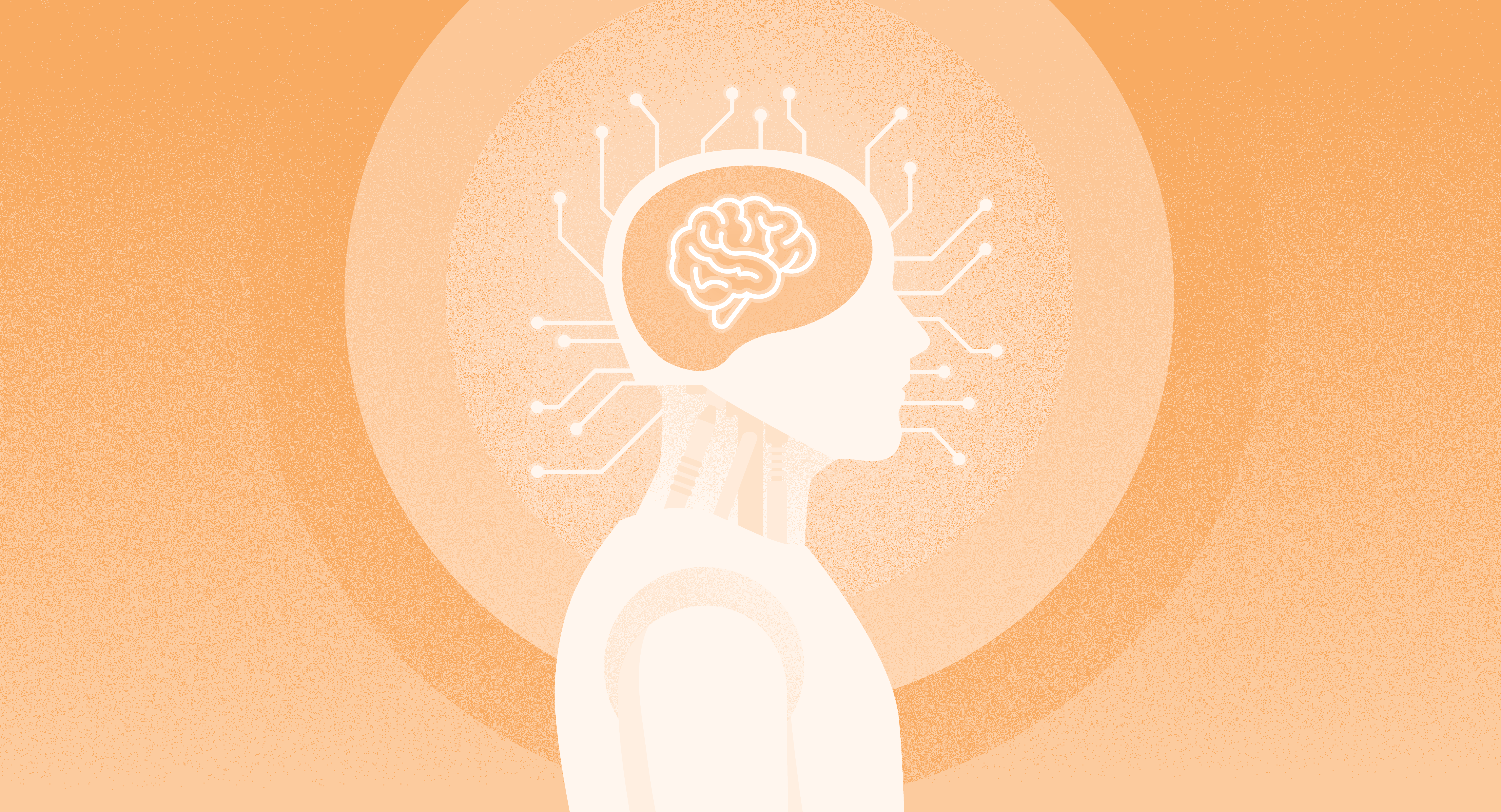 More information about "Can systems modelling help generate safer and faster morbidity and mortality conference preparation? Reflections from a pilot study on coronary angiography"