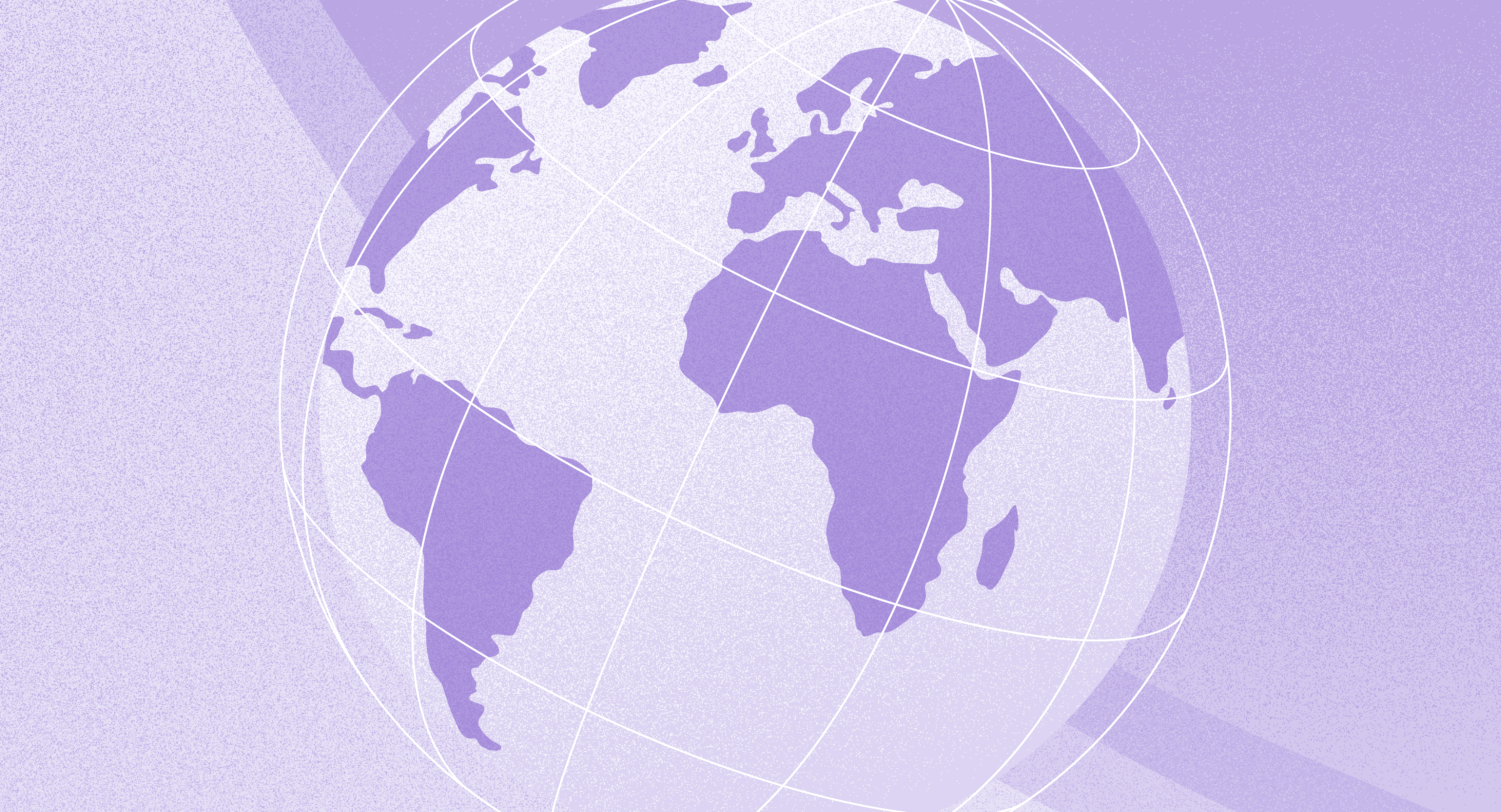 More information about "OECD: The health and economic benefits of tackling non‑communicable diseases (15 April 2026)"