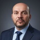 Saed Abed