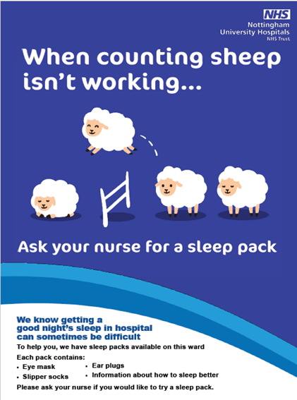 sleeppackposter.png.d217e77ed6aaf92268290ce8b72d1fac.png