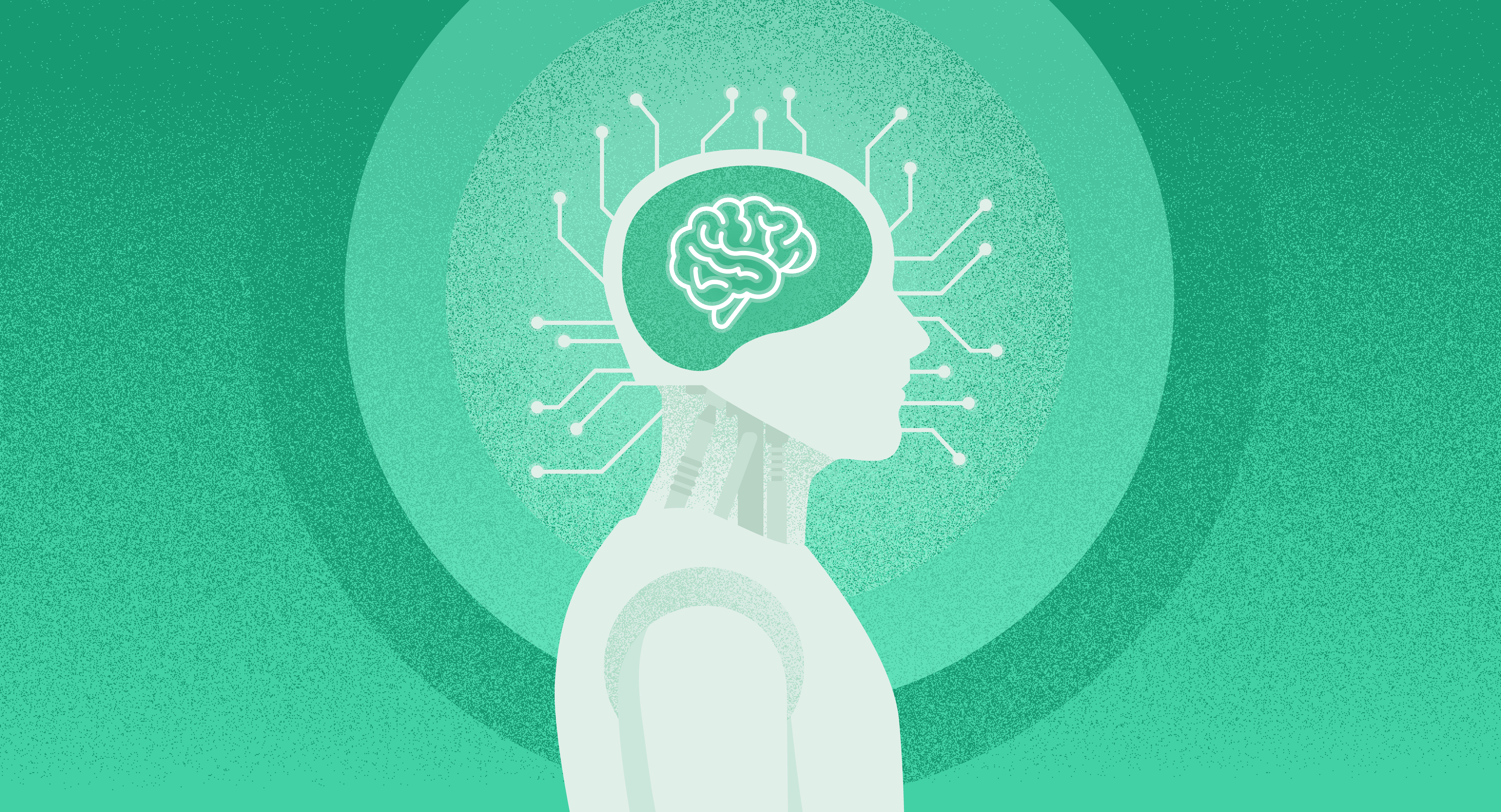 More information about "Clinical competency in the age of AI safe, equitable and effective practice in AI-augmented healthcare"