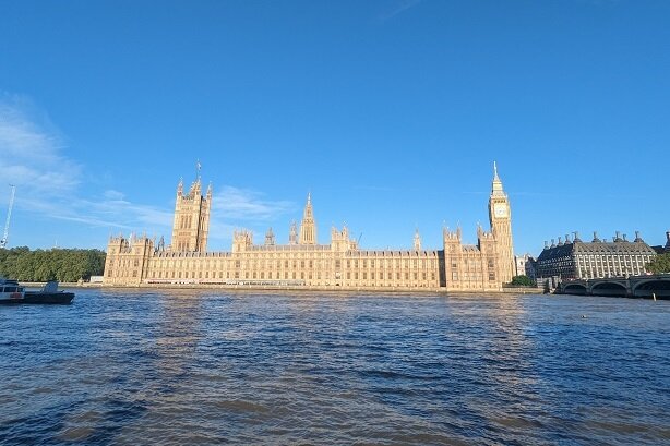 More information about "The King’s Speech 2026: Six key takeaways for patient safety (Patient Safety Learning)"