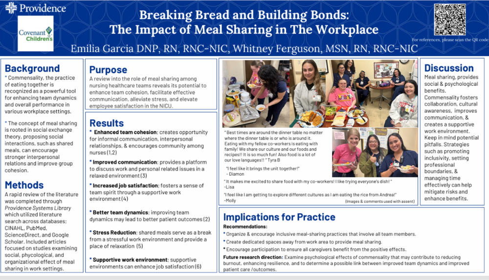 Theimpactofmealsharingintheworkplace-posterpresentation.thumb.png.b54b22379dcc9cf91dd4e5b16663b7a9.png
