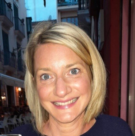 More information about "How Connect North is improving and streamlining services into one coordinated model: An interview with Claire Ramsey"