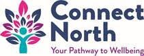 Connect North Your pathway to wellbeing