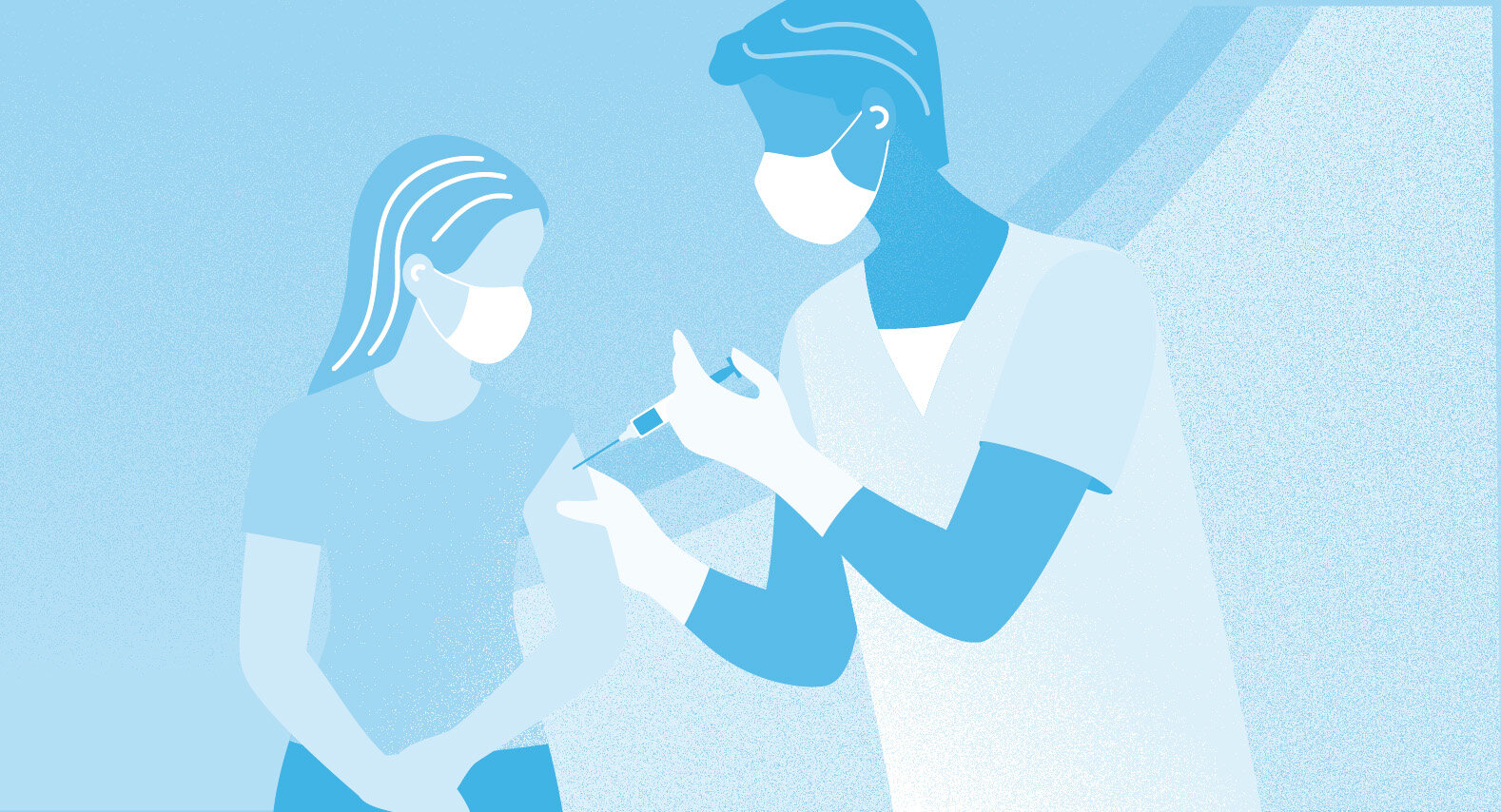 More information about "Be a hydration hero: Why keeping hydrated, especially in hot weather, must be a priority for nursing staff (RCN, July 2025)"