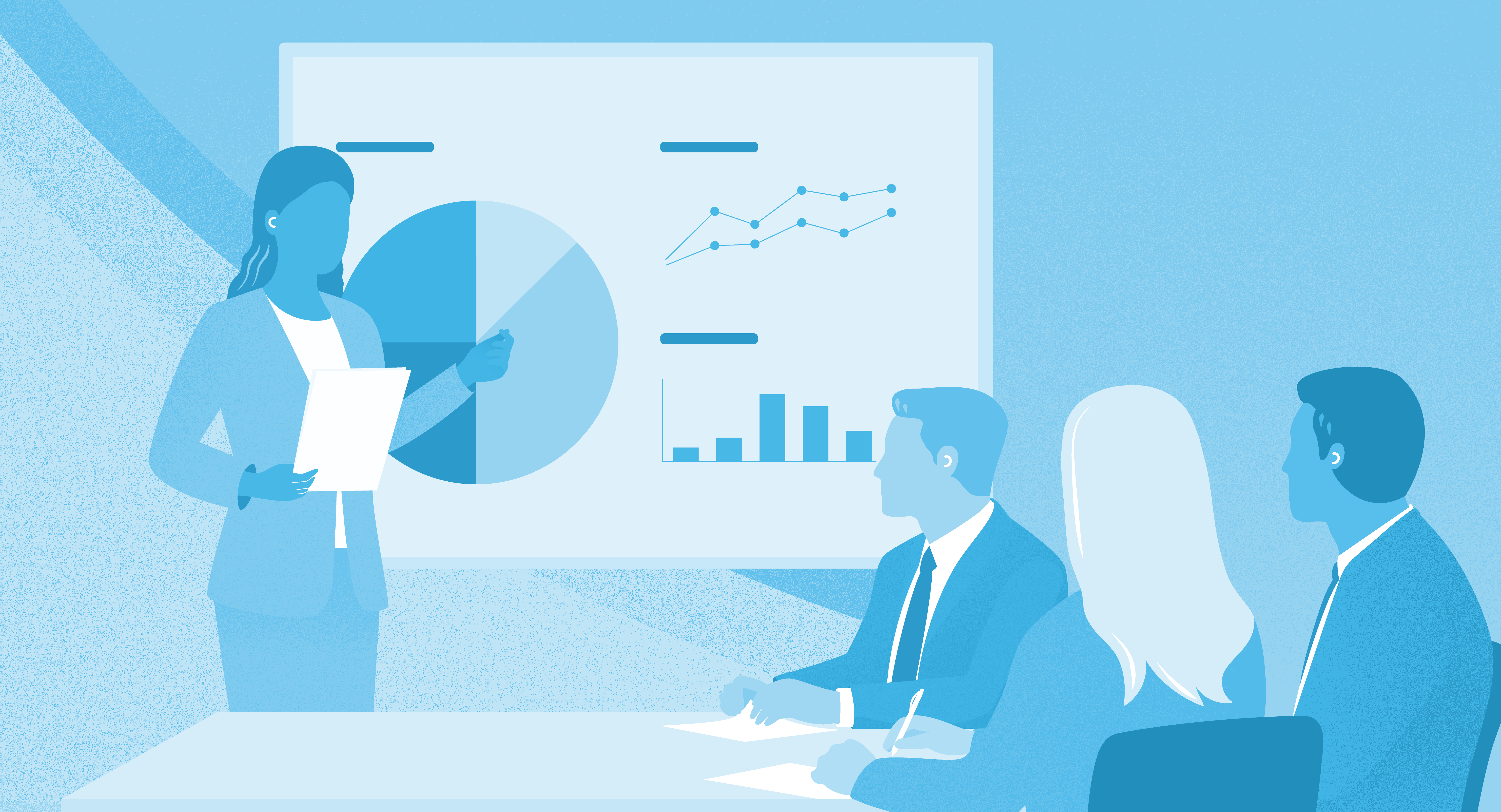 More information about "Aligning patient safety with productivity: Reflections from the Patient Safety Forum 2026"