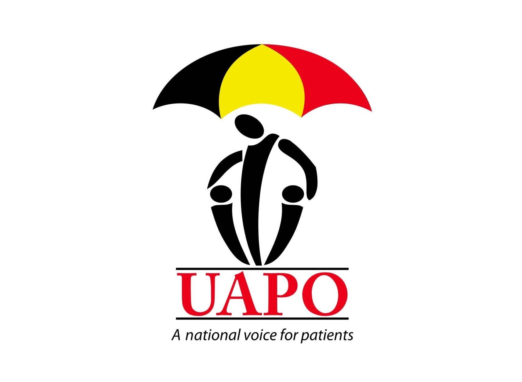 More information about "“We want to be partners, not just recipients”: Community voices calling for a new era of people-centered Ebola preparedness and response"