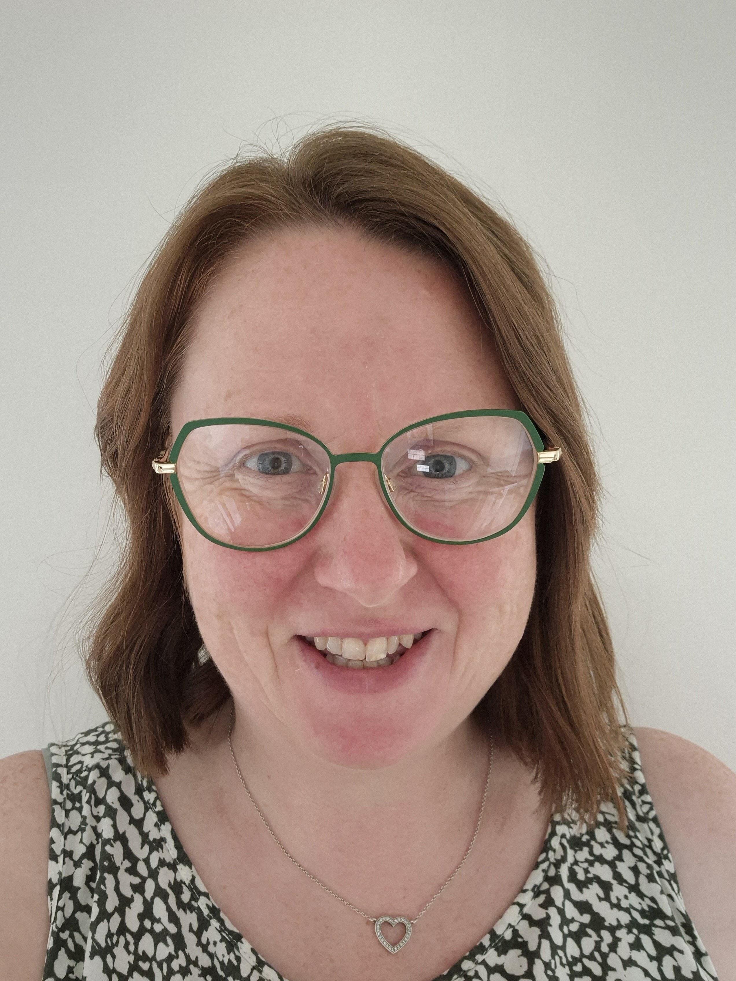More information about "Speaking up for patient safety: Bethany Carter in conversation with Peter Duffy and Helen Hughes"