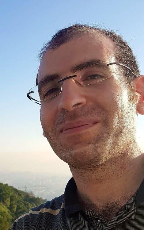 BasilBekdash.thumb.jpg.af8ef6f376da56e33965859ee4234591.jpg