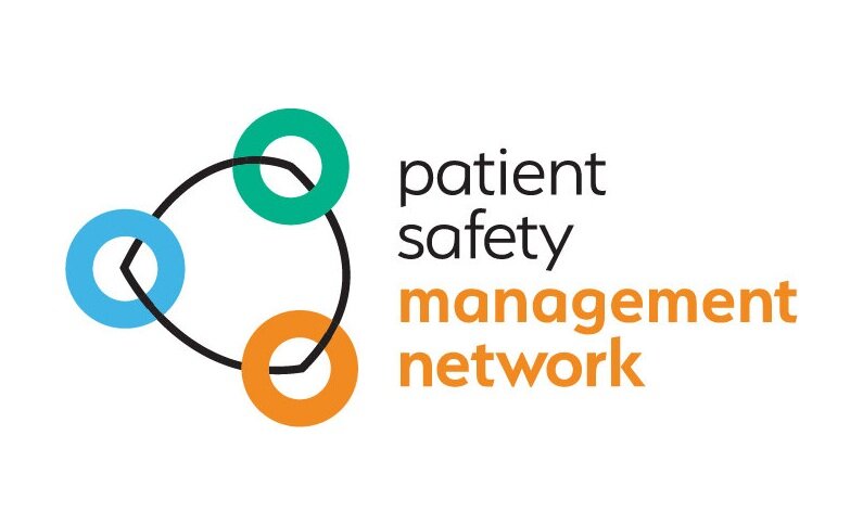 More information about "Celebrating 5 years of the Patient Safety Management Network"