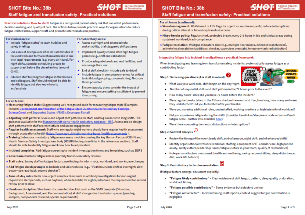 SHOT-Bite-No.-38b-Staff-fatigue-solutions-July-2026.png