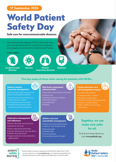 WorldPatientSafetyDayposterimage.png.005ab6f0e093430d4be70723a0e3ee28.png