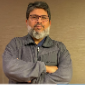 Dr Jawad Ahmad Bajwa