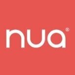 Nua Woman