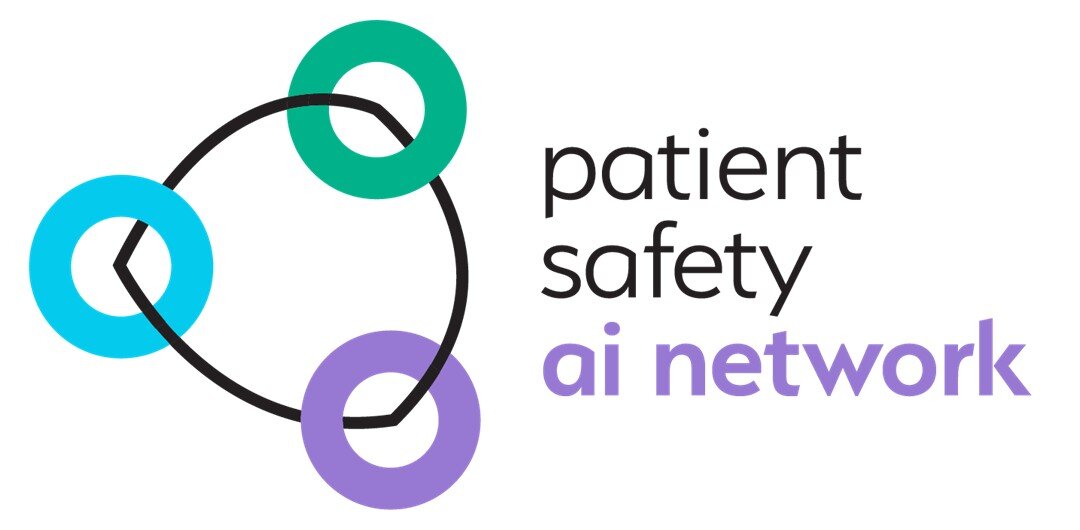 Inaugural Patient Safety & AI workshop - for buyers and users of AI