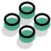 search_hero_block_button