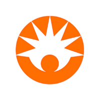Patient Safety Management Network