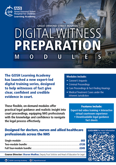 Digital witness preparation modules.png