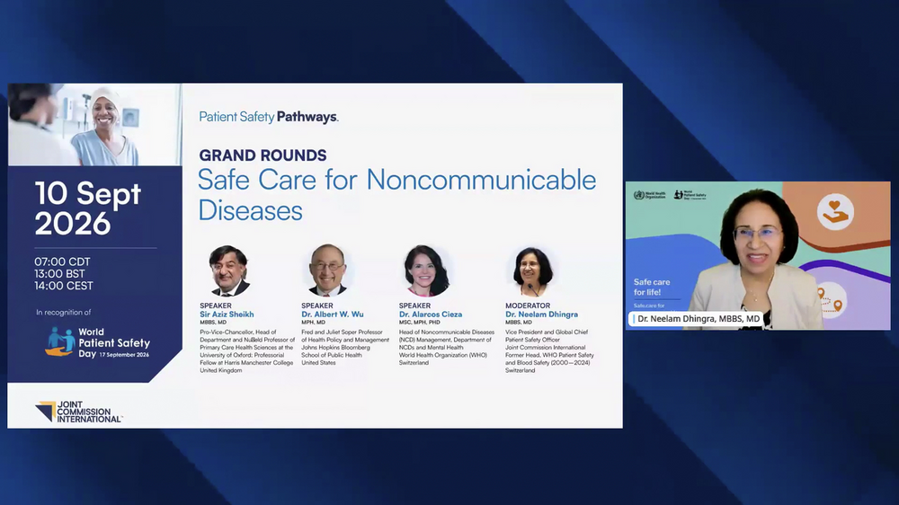 JCI Patient Safety Pathways Grand Rounds Webinar.png
