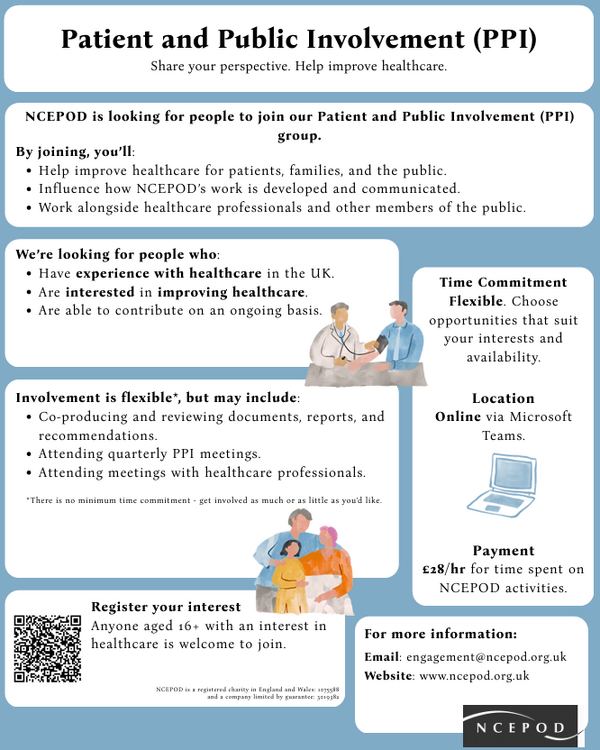 Patient and Public Involvement_advert image.png