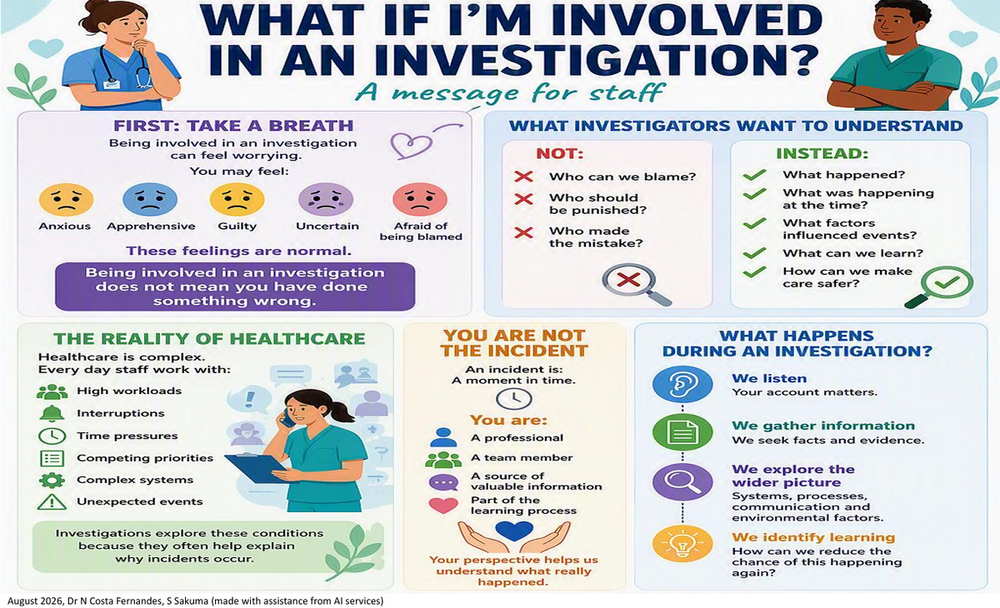 Support for staff involved in an investigation - Infographic.png