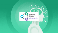 Patient Safety and AI Community 2