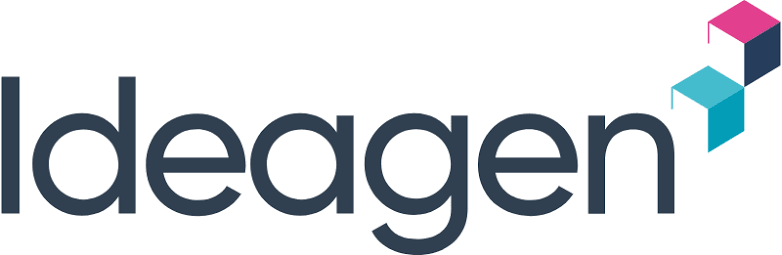 Idegen