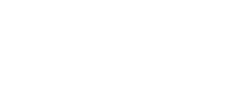Patient Safety Learning - the hub